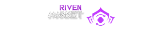 go riven market