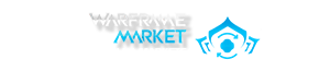 go-warframe-market